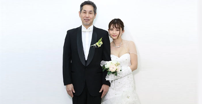 宝贝av-BD高清在线观看免费版