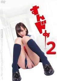 日韩精品一区二区三区费-院线抢先琪琪电影网