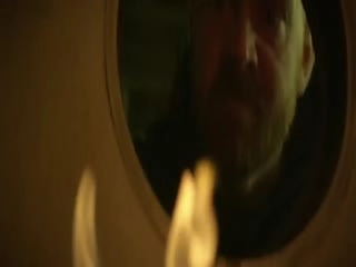 干死你个骚货大奶子-手机电影英文版字幕