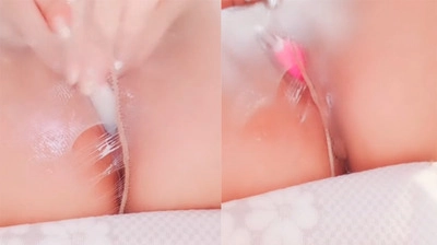 微光Av-bd蓝光碟在线视频网