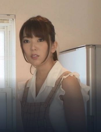 欧美黑人性猛交xxxx-2012高清欧美成人在线