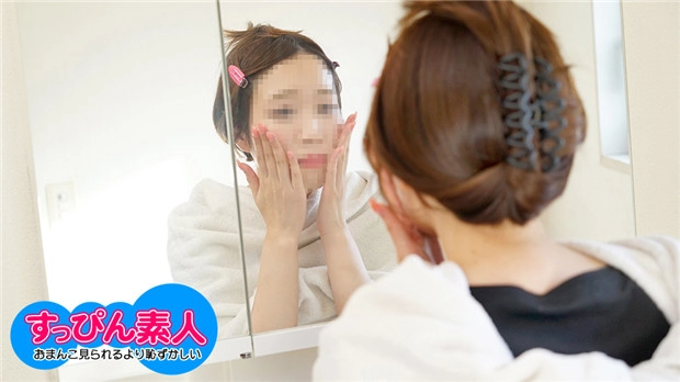 国产高清av免费在线观看-高清无删减全集欧美在线观看