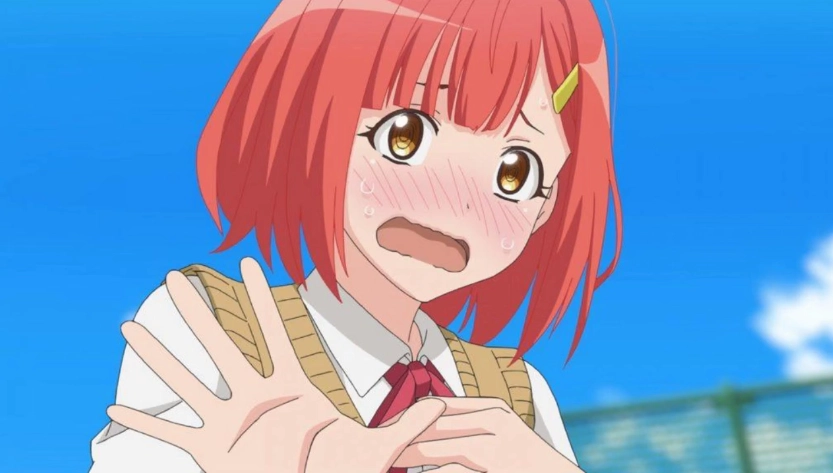 91福利网站-欧美电影日本电影免费