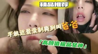 性一交一色一情一乱一伧-BD韩语高清韩国在线观看