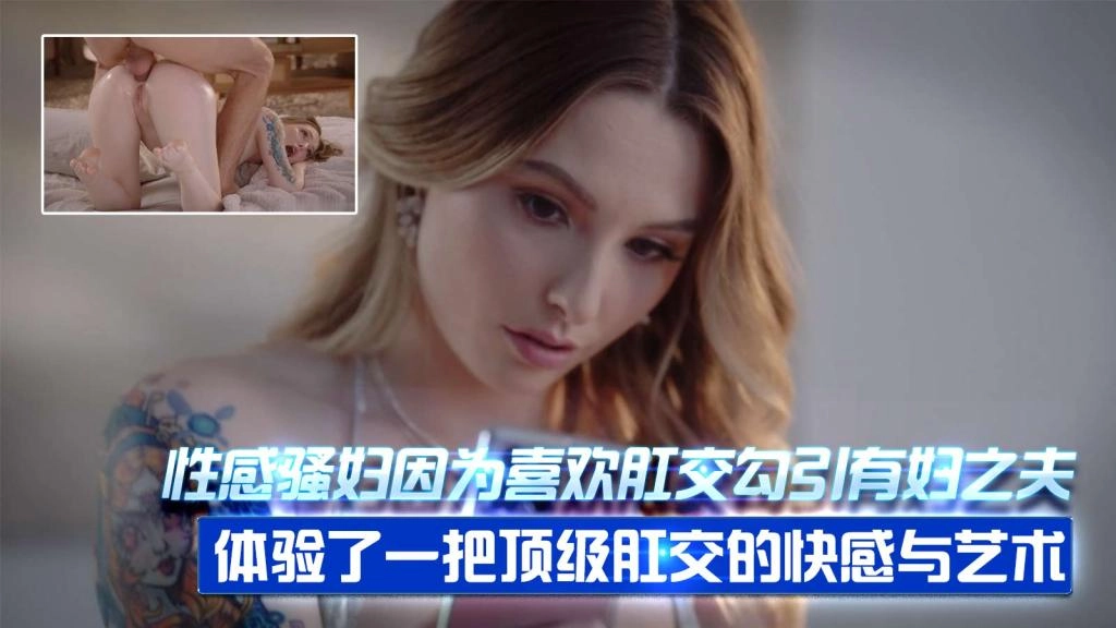 裸体女人无遮挡-迅雷资源视频网址大全