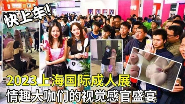 风间由美巜人妻寂寞》-免费视频下载免费观看韩国