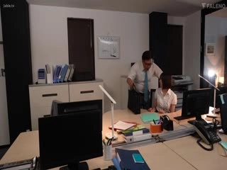 看电影色情片怎么-3D电影高清完整版