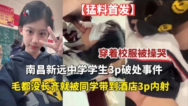 精品久久人人-神马电影韩国在线观看