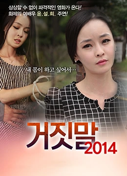 国产探花91大秀-百度视频下载迅雷下载电影