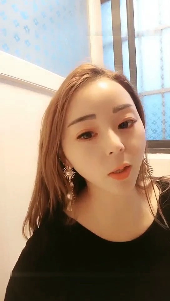 狼人久久综合-BD高清完整版英文版字幕