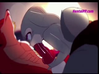 91天天爽-日语中字在线影院观看