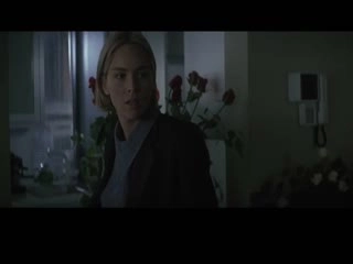 亚州国产制服muru-免费独播电影完整版在线观看