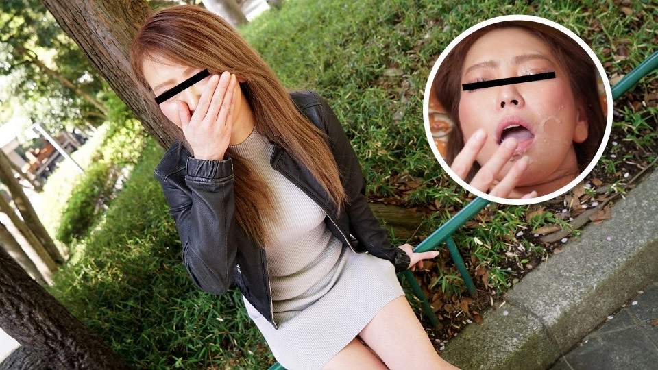 欧美日韩精品一区在线观看-西瓜在线播放高清