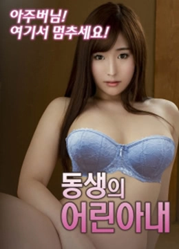 AV天堂电影网-BD中字百度云未删减2020