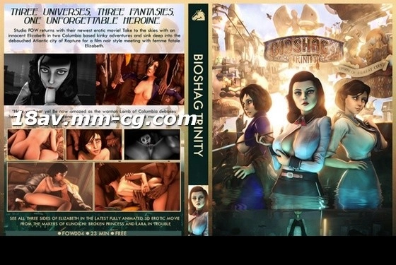 免费全黄无遮挡裸体毛片-神马视频免费观看字幕