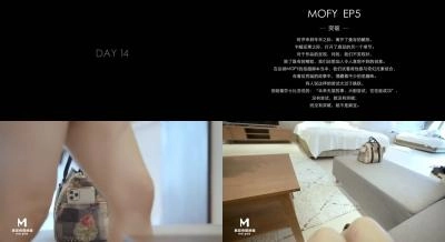 91porny真实丨国产18-ok电影天堂BD在线观看