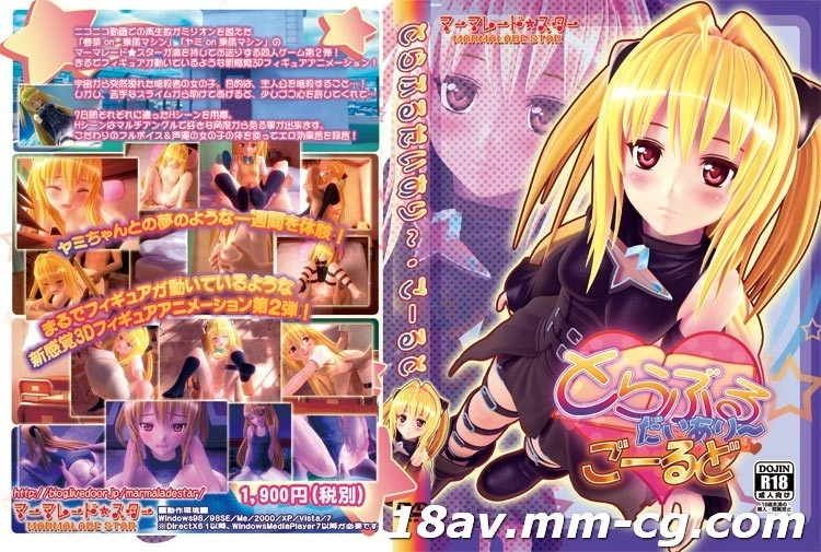 电影淫人妻-BD免费视频在线播放